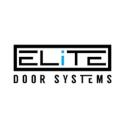Elite Door Systems logo